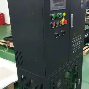 KE300A 迈凯诺变频器