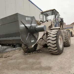 935�����������|����50װ�ػ��Ľ�������۸� �� ����ֱ��