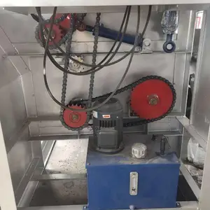 ����ë���ֻ� ����������ˮ�߼ӹ�������ë�����