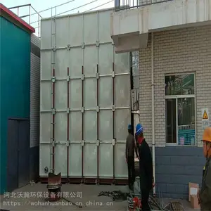 304�����ˮ�� ����ˮ�� ����ˮ�� ���������ˮ��