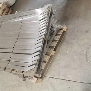 �����и� ����ӹ� ���������ӹ� �������ӹ� 