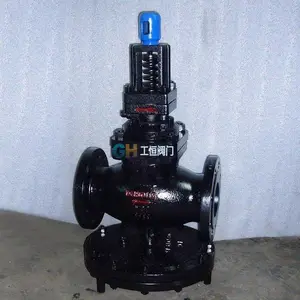��ѹ���� �ı�װ�ý��������ѹ�� ���ַ�����ѹ�� ����ֽ����ܷ��ѹ