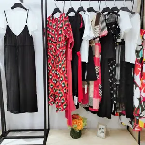 Ʒ���ۿ�Ůװ �������졿�����Ʒ������ɫ���Ƶ�����������װ β������