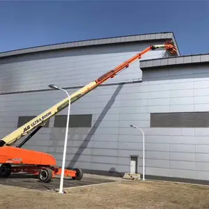 �Ϻ��߿���ҵ��������ҵ����������