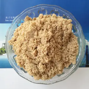 D001���ǿ�ᱽ��ϩϵ����֬_���������֬_�Ϻ�����
