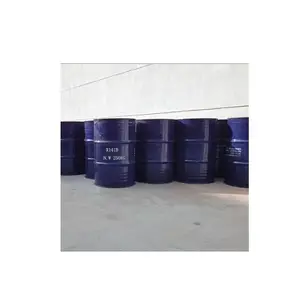 辽宁113清洗剂发泡剂制冷剂