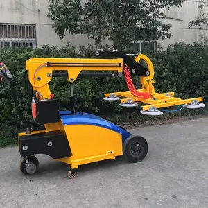 ���� �������̳� ������װ���ʱ�һ�� 600kg�������̳�