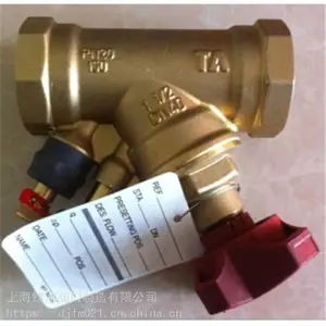 WATTS����ʽѹ����ͨ��W-800X-16Q/25C(DN50~DN450)|�����ִ�����ʽѹ����