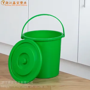 ����ֱ�����ó�����������Ͱ�����ܷ������Ͱ����������Ͱ�͹�