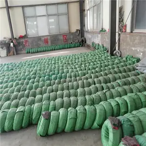 亿成建材 磷化钢丝 碳素磷化钢丝 钢丝