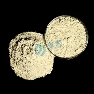 广东骏鹏化工 陶瓷用煅烧氧化锌供应