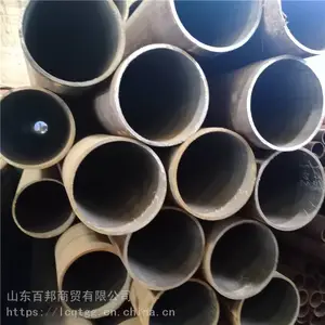 ����޷�ֹ�_��ѹ����ֹ�_ɽ���޷�ֹ���������