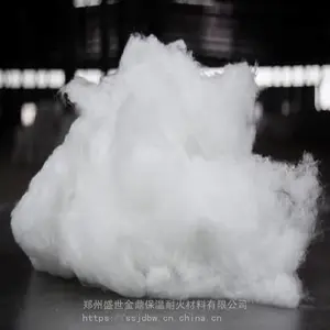 �����մ���ά��JDBW-421 ??֣��ʢ����??