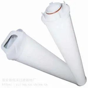 供应 钢厂使用 颇尔滤芯 HC8400FKN26H
