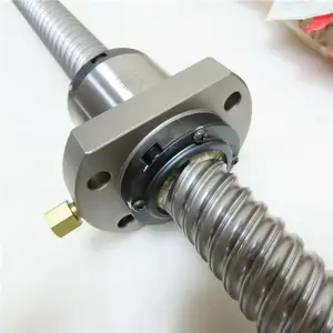 ����THK˿��BNK0801-3G2+175LC7Y