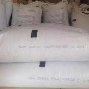 LEXAN HF1110 ����ɳ�ȿ�SABIC�����ܴ���
