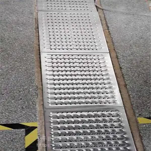 ����ˮ�����Ӹǰ壬������ˮ���ǰ壬�����Բ��ˮ���ǰ�