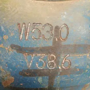 �������ƿƿ����� �����־����� HST��