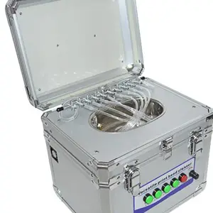 DX5��������ͷ��ϴ��DX6 DX7������īˮ��ͷ��ϴ��XP600XP800���ܼ�īˮ��ϴ��