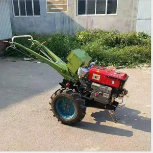 С�͵ع������ջ�� ���ִ�����ͬ������ǿ�����������������ջ��