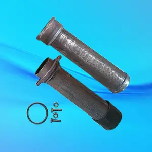���ҹ�Ӧ��Ͳʽ����� Q195���� ��Ͳʽ����ܹ���ͺ���ȫ �����ٶȿ��ֻ���Ӧ