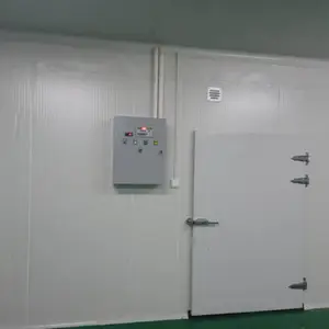 �Ͻ����ⰲװ,�Ͻ�������,ˮ�����ʿⰲװ