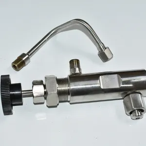 ��ѹ������ �ͺ�SG-M-6H