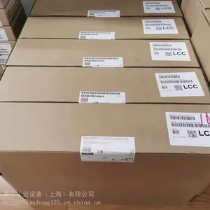 6ES7332-5HD01-0AB0������ģ��-Ľ����ѡ,Ʒ������