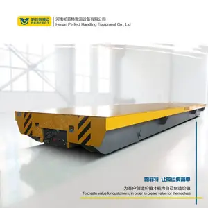 ��¯���쳵������ƽ�� ���䳵��ͭ�����䳵 �Ǳ궨��̨��