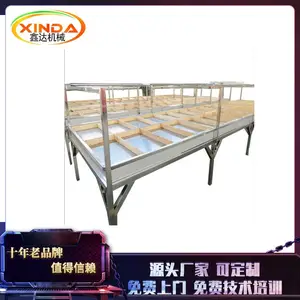 ���Զ������豸 ���ڸ��������ֱ�� ���̰���