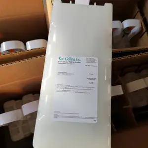 药监码印刷 柯林斯TWK-1818墨袋-1818墨盒