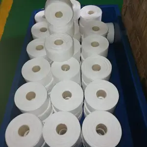 ȼ�����������ϴ� 13���ķ��� �Ӻ�ӿ�PTFE���ķ���ϩ��***��