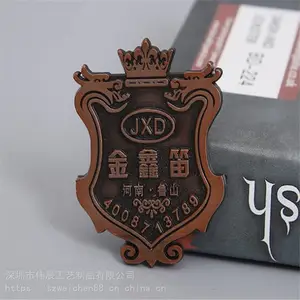����ʿ����������ͷ п�Ͻ�ѹ������������ͷ���� ȭ������������