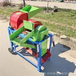 125�͵綯�߲��������� С��ƶ�������������� �ַ��е