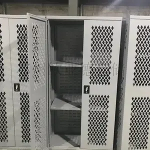 ŷ�ǵ�ֱ�����䴢��� Ա�����³� �������³�