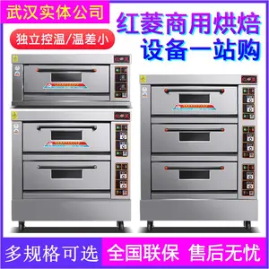 ����翾��XYF-2KA-T���õ��ȿ�¯�������´���ʱ�����������̿���