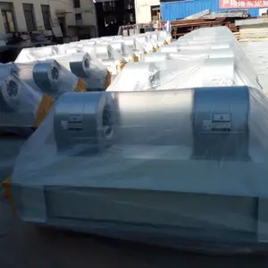 ����ȷ�Ļ ��Ӧ�ٵ��ƴ��Ŷ��������ȷ�Ļ RFM-L/W-Z-16