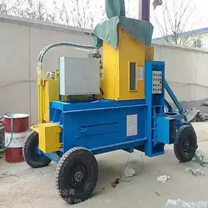 �ϱ�ĤҺѹ����� ��֯��Һѹ��������Զ�������ͰҺѹ�����