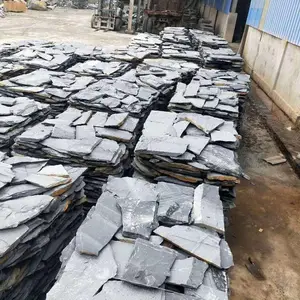 ��Ӧ�¹�ũׯ������ƴ��ʯ������ʯͷ_20-100cm��������Ƭʯ