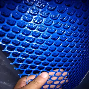 ���������� pvc������ ����ƽ���۸�
