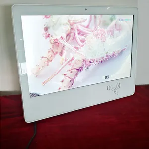 �η����� xf-gw22d 21.5�����ܵ��Ӱ��ƶ�ý��ѧУУ԰�ǻ�ˢ�����Ӱ��ƹ���
