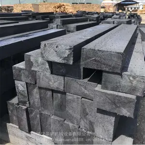 �ͽ���ľ ������ �ͽ���ľ ���䷽�� 260*160*1250mm�ͽ���ľ