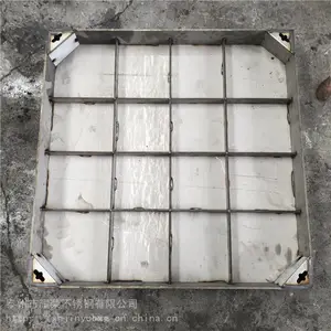 ҫ�� ����̩�� 201����־��� ���η�����ˮ���� ��ˮ���ǹ��ǰ�