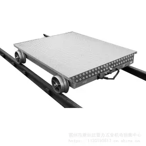���ǣ��ƽ�峵��·ƽ�峵320t���ع������·����������䳵��