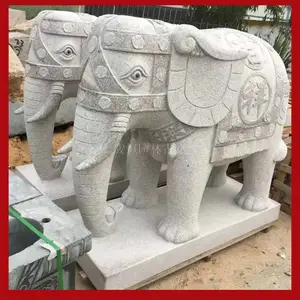�ݰ�ʯ����� �ֹ����ʯ�Ĵ��� ����ʯ��ӹ���