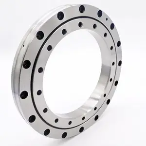 �޳�ת�����XU300515����������384*646*86mm