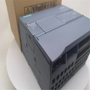 ������V90������1FL6042-2AF21-1AB1