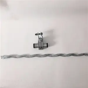 �������½��������ߴ��󵵾������߼�˫���˿���ҽ��