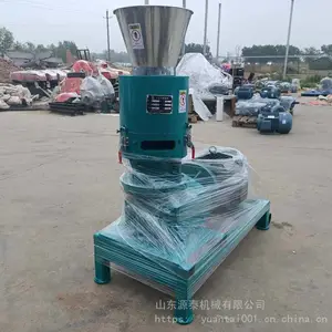 ��Ӧ��Ĥ������������ ��ĩľм������ �ƶ�ʽ���Ͽ�����