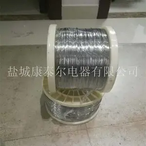 ��������˿ ͭ���Ͻ�6J40��ͭ˿����˿ ˿��1.6mm